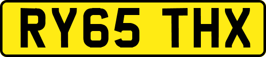 RY65THX