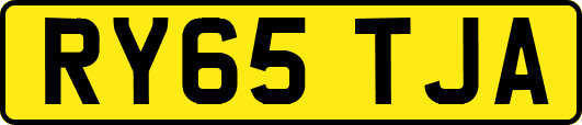 RY65TJA
