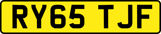 RY65TJF