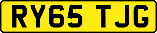 RY65TJG