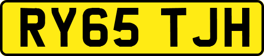 RY65TJH