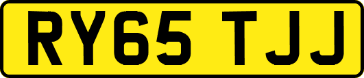 RY65TJJ