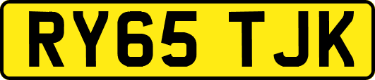 RY65TJK