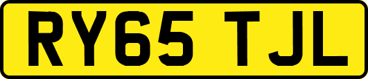 RY65TJL
