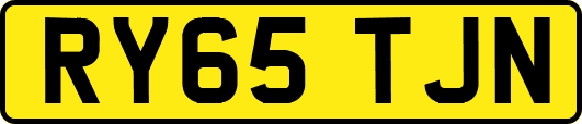 RY65TJN