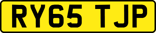RY65TJP