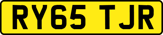RY65TJR