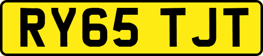 RY65TJT