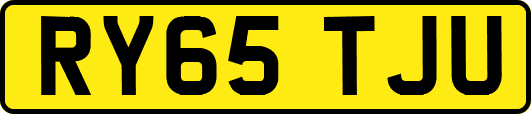 RY65TJU