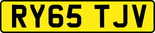 RY65TJV