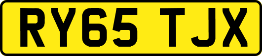 RY65TJX
