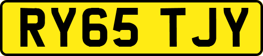 RY65TJY