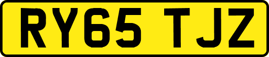 RY65TJZ
