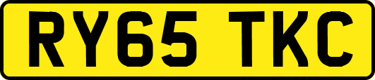 RY65TKC