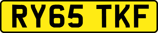 RY65TKF
