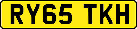 RY65TKH