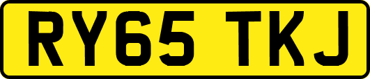 RY65TKJ