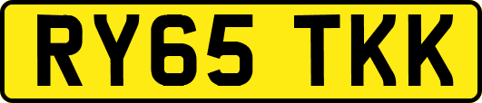 RY65TKK