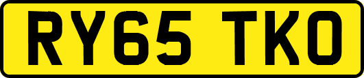 RY65TKO