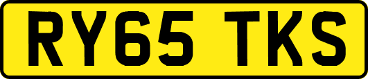 RY65TKS