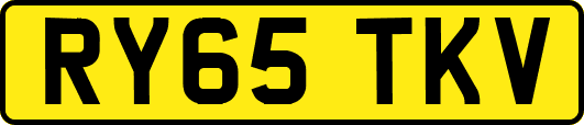 RY65TKV