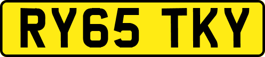 RY65TKY