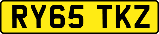 RY65TKZ