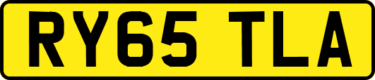 RY65TLA