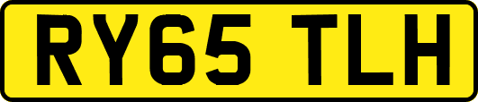 RY65TLH