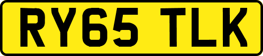 RY65TLK