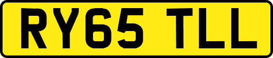 RY65TLL