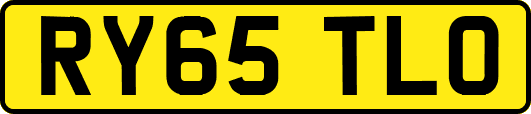 RY65TLO