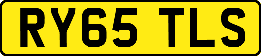 RY65TLS