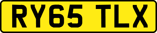 RY65TLX