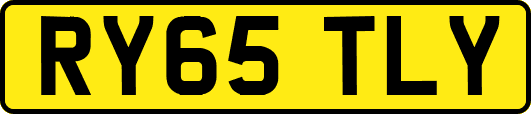 RY65TLY