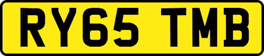 RY65TMB