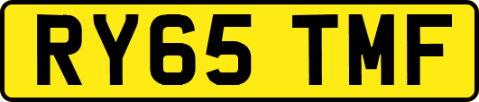RY65TMF