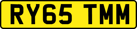 RY65TMM