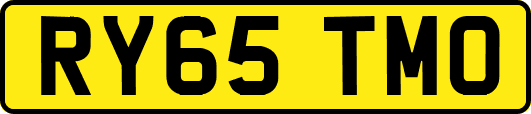 RY65TMO