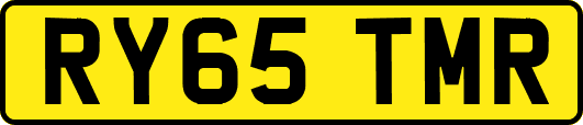 RY65TMR