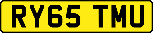 RY65TMU