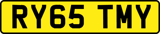 RY65TMY