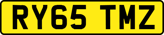 RY65TMZ