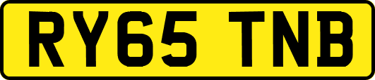 RY65TNB