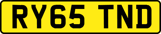 RY65TND