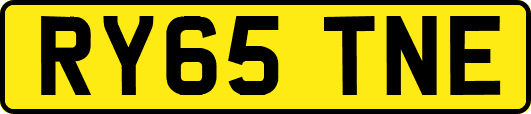 RY65TNE