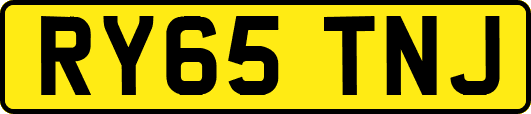 RY65TNJ