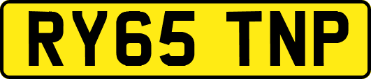 RY65TNP