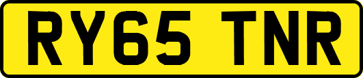 RY65TNR