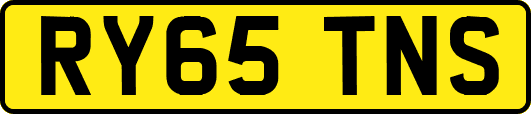 RY65TNS